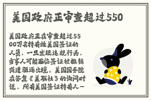 糖心vlog破解版